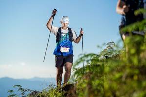 BIB: 5676
                            <button type="button" onclick="openModal(19026007)" class="btn btn-primary btn-sm float-right btn-popup" data-toggle="modal" data-target=".modal-high-quality">
                        <i class="fas fa-shopping-cart"></i> Add to Cart
                    </button>
                                            <button type="button" onclick="isThisMe(19026007, true)" class="btn btn-success btn-sm float-right btn-popup btn-isme hidden" data-toggle="tooltip" data-placement="bottom" title="นี่คือรูปของคุณใช่ไหม คลิกที่นี่เพื่อเอาเข้าอัลบั้ม">
                        <i class="fas fa-plus"></i> Add to album
                    </button>
                    <button type="button" onclick="isThisMe(19026007, false)" class="btn btn-warning btn-sm float-right btn-popup btn-isnotme hidden">
                        <i class="fas fa-ban"></i> Remove from album
                    </button>